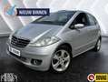 Mercedes-Benz A 170 Avantgarde Cruise Airco StoelVw Opendak Grijs - thumbnail 1