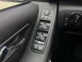 Mercedes-Benz A 170 Avantgarde Cruise Airco StoelVw Opendak Grijs - thumbnail 15