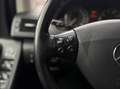Mercedes-Benz A 170 Avantgarde Cruise Airco StoelVw Opendak Grijs - thumbnail 11