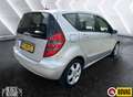 Mercedes-Benz A 170 Avantgarde Cruise Airco StoelVw Opendak Grijs - thumbnail 7
