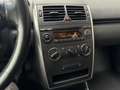 Mercedes-Benz A 170 Avantgarde Cruise Airco StoelVw Opendak Grijs - thumbnail 10