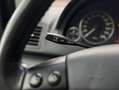 Mercedes-Benz A 170 Avantgarde Cruise Airco StoelVw Opendak Grijs - thumbnail 9