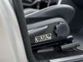 Mercedes-Benz A 170 Avantgarde Cruise Airco StoelVw Opendak Grijs - thumbnail 16