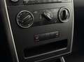 Mercedes-Benz A 170 Avantgarde Cruise Airco StoelVw Opendak Grijs - thumbnail 13