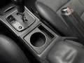 Mercedes-Benz A 170 Avantgarde Cruise Airco StoelVw Opendak Grijs - thumbnail 19