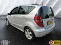 Mercedes-Benz A 170 Avantgarde Cruise Airco StoelVw Opendak Grijs - thumbnail 5