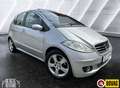 Mercedes-Benz A 170 Avantgarde Cruise Airco StoelVw Opendak Grijs - thumbnail 3