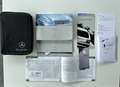 Mercedes-Benz A 170 Avantgarde Cruise Airco StoelVw Opendak Grijs - thumbnail 24