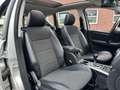 Mercedes-Benz A 170 Avantgarde Cruise Airco StoelVw Opendak Grijs - thumbnail 14