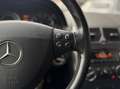 Mercedes-Benz A 170 Avantgarde Cruise Airco StoelVw Opendak Grijs - thumbnail 12