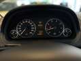 Mercedes-Benz A 170 Avantgarde Cruise Airco StoelVw Opendak Grijs - thumbnail 25