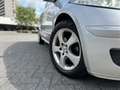 Mercedes-Benz A 170 Avantgarde Cruise Airco StoelVw Opendak Grijs - thumbnail 21