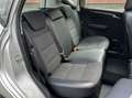 Mercedes-Benz A 170 Avantgarde Cruise Airco StoelVw Opendak Grijs - thumbnail 22
