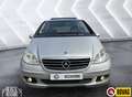 Mercedes-Benz A 170 Avantgarde Cruise Airco StoelVw Opendak Grijs - thumbnail 4