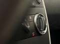 Mercedes-Benz A 170 Avantgarde Cruise Airco StoelVw Opendak Grijs - thumbnail 20
