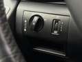 Mercedes-Benz A 170 Avantgarde Cruise Airco StoelVw Opendak Grijs - thumbnail 18