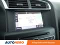 Citroen DS4 1.2 PureTech Opera Blue*NAVI*TEMPO*AHK* Blau - thumbnail 22