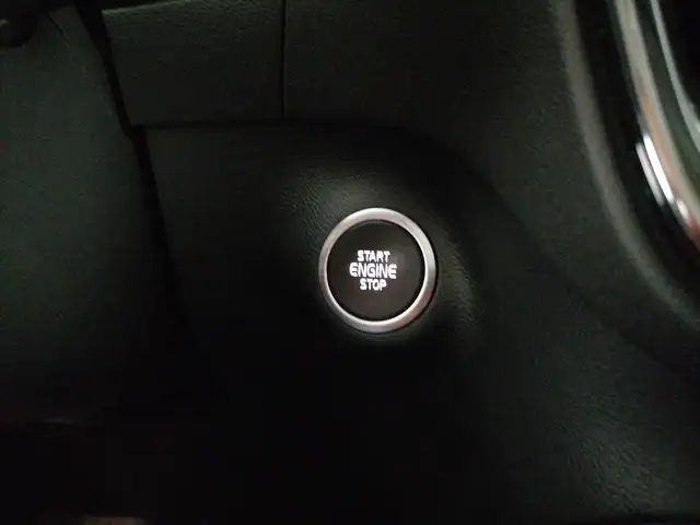Volvo XC40 view 23