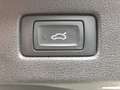 Audi A5 sportback 40 2.0 tdi 190cv business sport quattro White - thumbnail 12