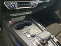 Audi A5 sportback 40 2.0 tdi 190cv business sport quattro White - thumbnail 5