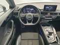 Audi A5 sportback 40 2.0 tdi 190cv business sport quattro White - thumbnail 3