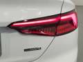 Audi A5 sportback 40 2.0 tdi 190cv business sport quattro White - thumbnail 9