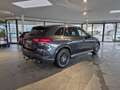 Mercedes-Benz GLC 450 d 4M AMG Night Sound/Pano/AHK/Distr/360° Grau - thumbnail 6
