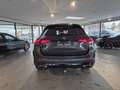 Mercedes-Benz GLC 450 d 4M AMG Night Sound/Pano/AHK/Distr/360° Grau - thumbnail 7