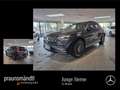 Mercedes-Benz GLC 450 d 4M AMG Night Sound/Pano/AHK/Distr/360° Grau - thumbnail 1