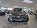 Mercedes-Benz GLC 450 d 4M AMG Night Sound/Pano/AHK/Distr/360° Grau - thumbnail 3