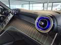 Mercedes-Benz GLC 450 d 4M AMG Night Sound/Pano/AHK/Distr/360° Grau - thumbnail 15