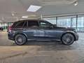 Mercedes-Benz GLC 450 d 4M AMG Night Sound/Pano/AHK/Distr/360° Grau - thumbnail 5