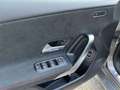 Mercedes-Benz A 250 250e AMG Zwart - thumbnail 16