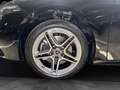 Mercedes-Benz A 250 250e AMG Zwart - thumbnail 6