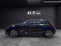 Mercedes-Benz A 250 250e AMG Zwart - thumbnail 2