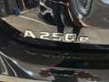 Mercedes-Benz A 250 250e AMG Černá - thumbnail 8