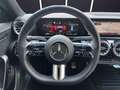 Mercedes-Benz A 250 250e AMG Zwart - thumbnail 11
