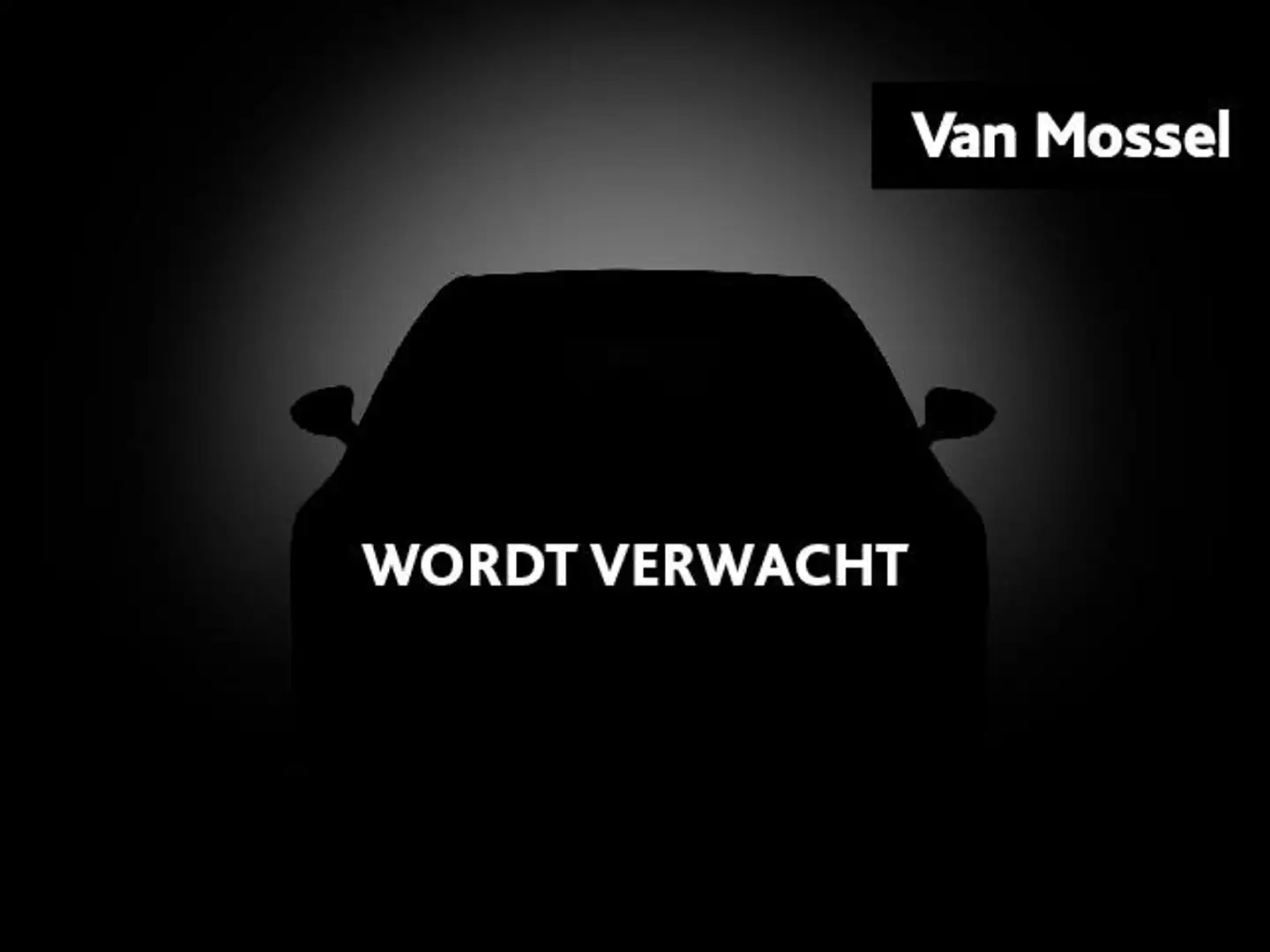Audi Q8 55 TFSI e quattro Pro Line S | Panorama dak | 22 I Zwart - 2