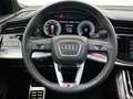 Audi Q8 55 TFSI e quattro Pro Line S | Panorama dak | 22 I Negro - thumbnail 29