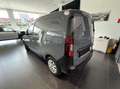Renault Express Express Van Confort dCi 75 *Garantie Grijs - thumbnail 5