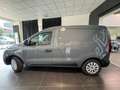 Renault Express Express Van Confort dCi 75 *Garantie Grijs - thumbnail 4