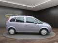 Opel Meriva Edition*HU 07.27*Nur 42Tkm*Automatik*Scheckheft* - thumbnail 8
