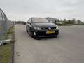 Volkswagen Golf 2.0 TDI GTD Zwart - thumbnail 8