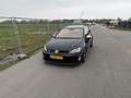 Volkswagen Golf 2.0 TDI GTD Zwart - thumbnail 2