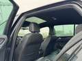 Volkswagen Golf 2.0 TDI GTD Zwart - thumbnail 12