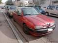 Alfa Romeo 146 GPL Czerwony - thumbnail 6