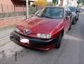 Alfa Romeo 146 GPL Piros - thumbnail 5