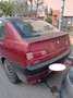 Alfa Romeo 146 GPL Rot - thumbnail 9