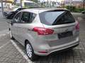 Ford B-Max Trend Gelb - thumbnail 4