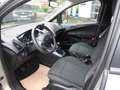 Ford B-Max Trend Gelb - thumbnail 5
